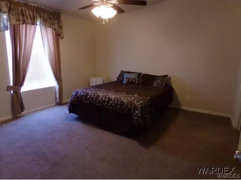 5314 E Miami Dr, Topock, AZ 86436 photo 15