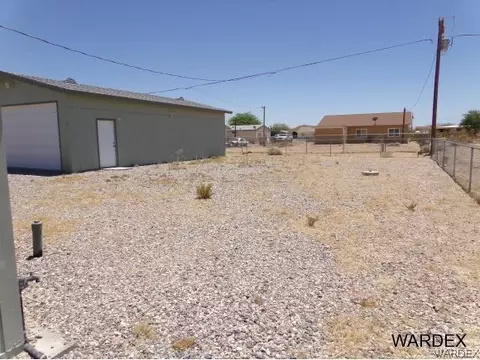 5314 E Miami Dr, Topock, AZ 86436 photo 22
