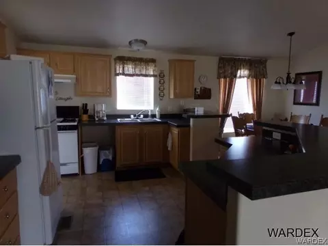 5314 E Miami Dr, Topock, AZ 86436 photo 12