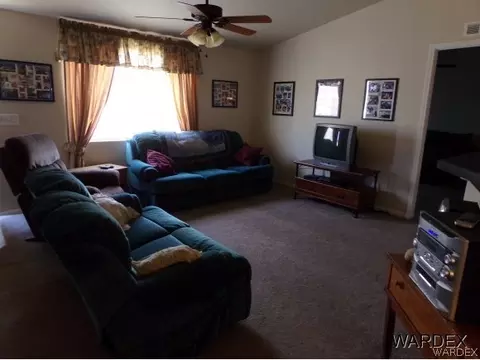 5314 E Miami Dr, Topock, AZ 86436 photo 7