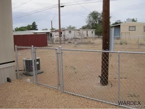 3553 E Quail Ln, Kingman, AZ 86409 photo 10