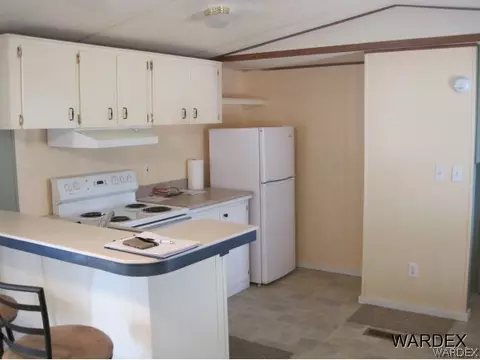 3553 E Quail Ln, Kingman, AZ 86409 photo 7
