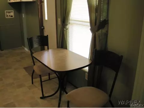 3553 E Quail Ln, Kingman, AZ 86409 photo 5