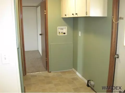 3553 E Quail Ln, Kingman, AZ 86409 photo 6