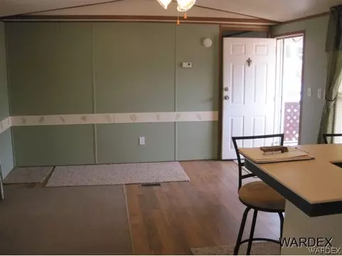 3553 E Quail Ln, Kingman, AZ 86409 photo 3