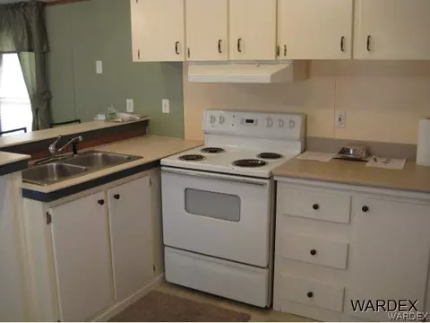 3553 E Quail Ln, Kingman, AZ 86409 photo 4