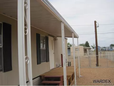 3553 E Quail Ln, Kingman, AZ 86409 photo 9