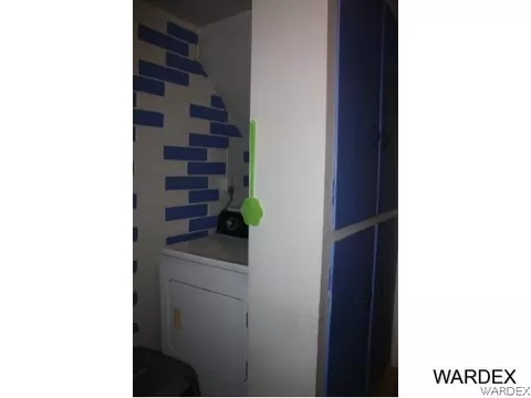2880 E Packard Ave, Kingman, AZ 86409 photo 19