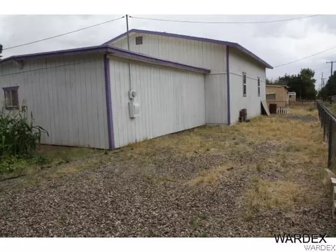 2880 E Packard Ave, Kingman, AZ 86409 photo 9