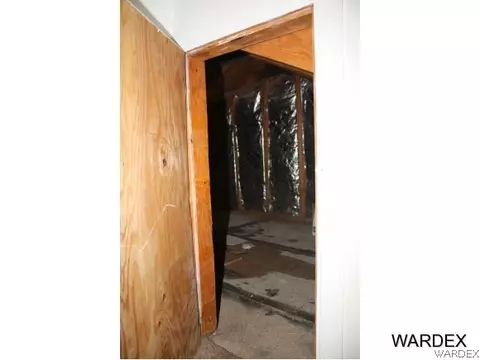 2880 E Packard Ave, Kingman, AZ 86409 photo 21