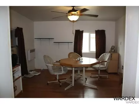2880 E Packard Ave, Kingman, AZ 86409 photo 16