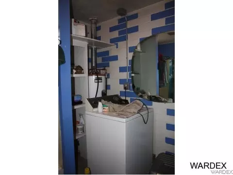 2880 E Packard Ave, Kingman, AZ 86409 photo 18
