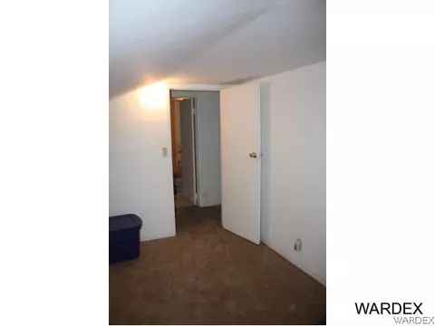 2880 E Packard Ave, Kingman, AZ 86409 photo 28