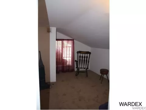 2880 E Packard Ave, Kingman, AZ 86409 photo 27