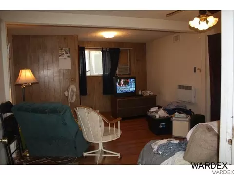 2880 E Packard Ave, Kingman, AZ 86409 photo 13