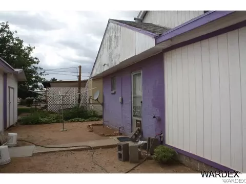 2880 E Packard Ave, Kingman, AZ 86409 photo 6