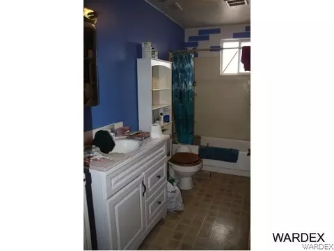 2880 E Packard Ave, Kingman, AZ 86409 photo 17