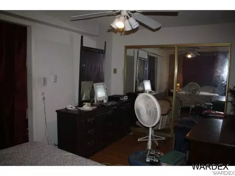 2880 E Packard Ave, Kingman, AZ 86409 photo 34