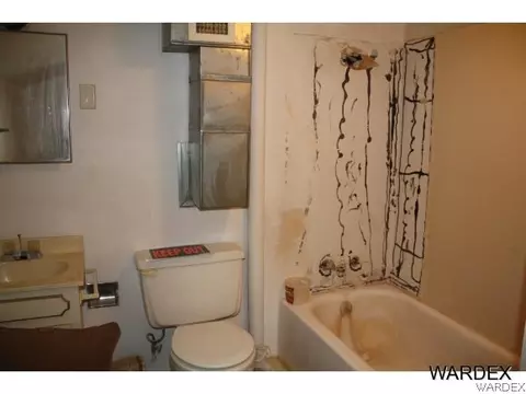 2880 E Packard Ave, Kingman, AZ 86409 photo 29