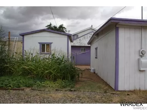 2880 E Packard Ave, Kingman, AZ 86409 photo 8