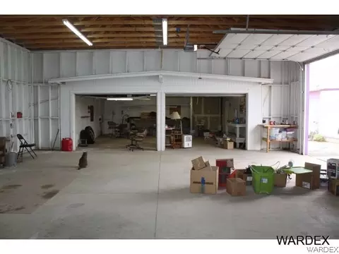 2880 E Packard Ave, Kingman, AZ 86409 photo 11