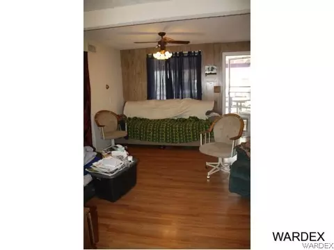 2880 E Packard Ave, Kingman, AZ 86409 photo 32