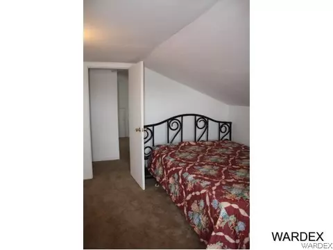 2880 E Packard Ave, Kingman, AZ 86409 photo 26