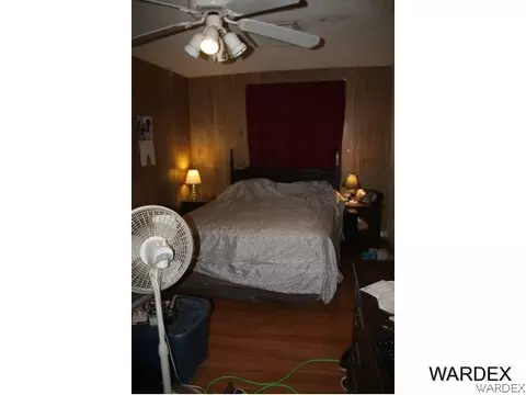 2880 E Packard Ave, Kingman, AZ 86409 photo 33