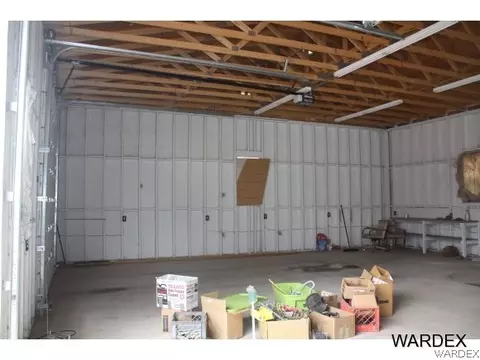 2880 E Packard Ave, Kingman, AZ 86409 photo 10