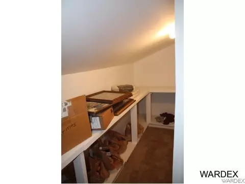 2880 E Packard Ave, Kingman, AZ 86409 photo 30