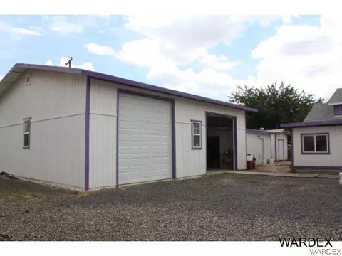 2880 E Packard Ave, Kingman, AZ 86409 photo 3