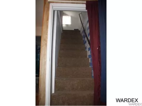 2880 E Packard Ave, Kingman, AZ 86409 photo 20