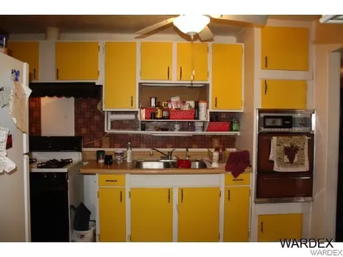 2880 E Packard Ave, Kingman, AZ 86409 photo 15