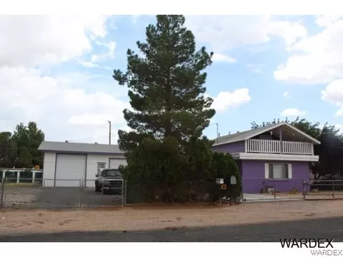 2880 E Packard Ave, Kingman, AZ 86409 photo 1