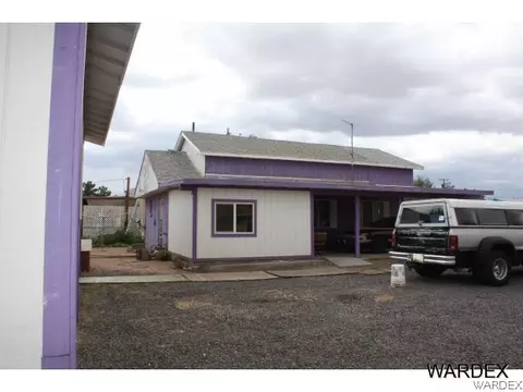 2880 E Packard Ave, Kingman, AZ 86409 photo 4