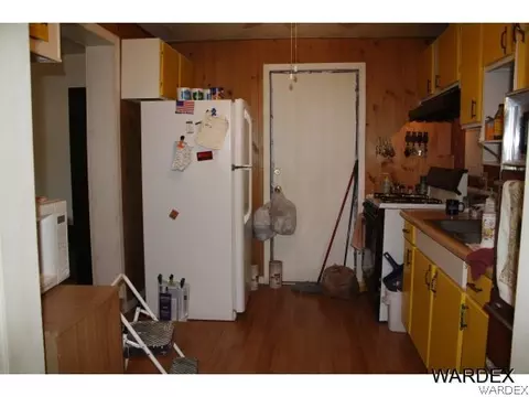 2880 E Packard Ave, Kingman, AZ 86409 photo 14