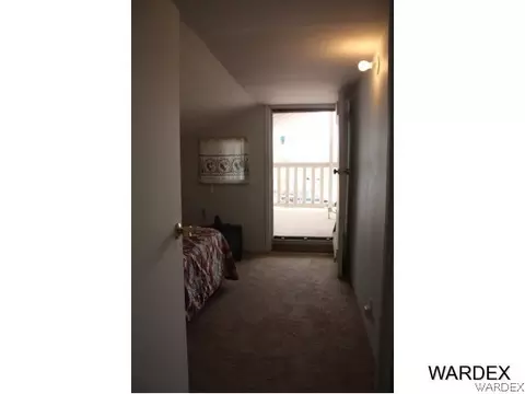 2880 E Packard Ave, Kingman, AZ 86409 photo 23