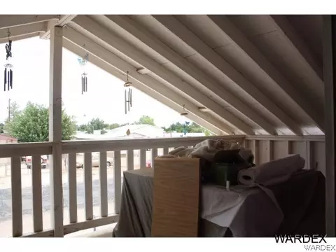 2880 E Packard Ave, Kingman, AZ 86409 photo 25