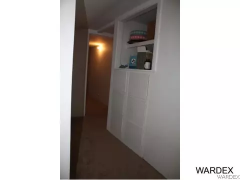 2880 E Packard Ave, Kingman, AZ 86409 photo 22