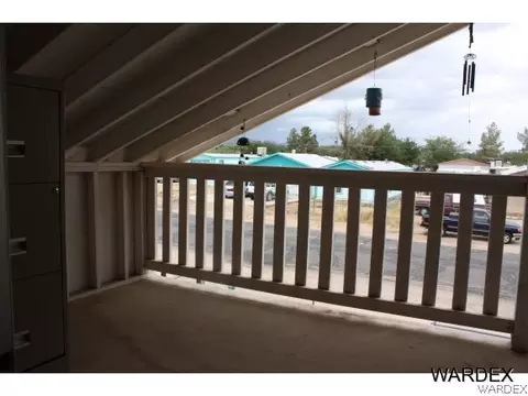 2880 E Packard Ave, Kingman, AZ 86409 photo 24