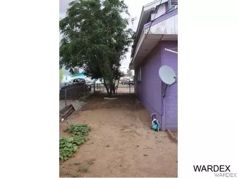 2880 E Packard Ave, Kingman, AZ 86409 photo 7
