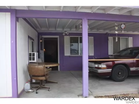 2880 E Packard Ave, Kingman, AZ 86409 photo 5