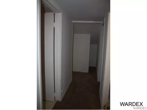 2880 E Packard Ave, Kingman, AZ 86409 photo 31