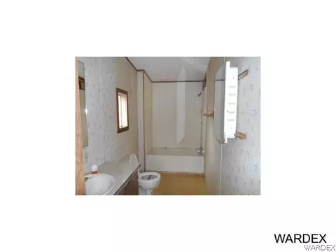 4582 N Patsy Dr, Kingman, AZ 86409 photo 4