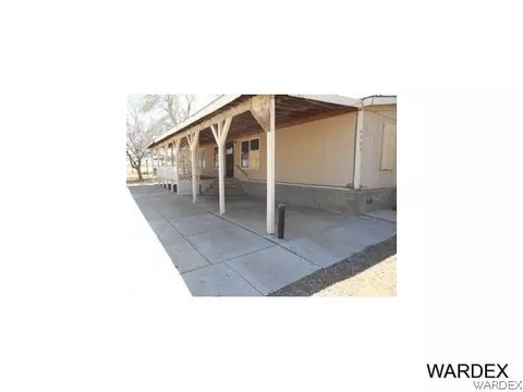 4582 N Patsy Dr, Kingman, AZ 86409 photo 1