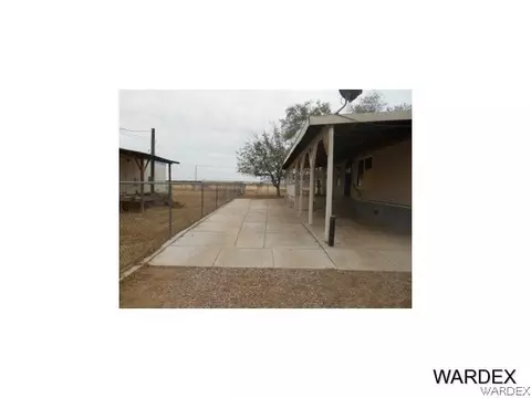4582 N Patsy Dr, Kingman, AZ 86409 photo 8