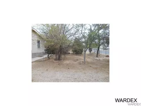 4582 N Patsy Dr, Kingman, AZ 86409 photo 7