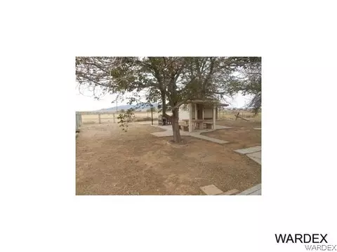 4582 N Patsy Dr, Kingman, AZ 86409 photo 5