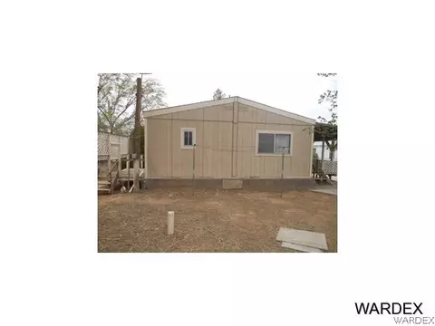 4582 N Patsy Dr, Kingman, AZ 86409 photo 6