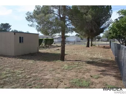 3830 Shaeffer, Kingman, AZ 86409 photo 10